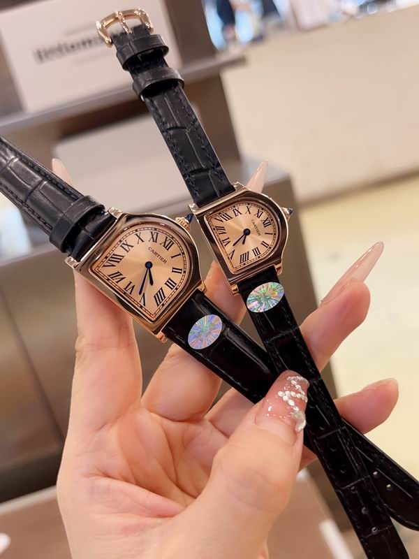 Cartier L30mm S24mm 79 (11)