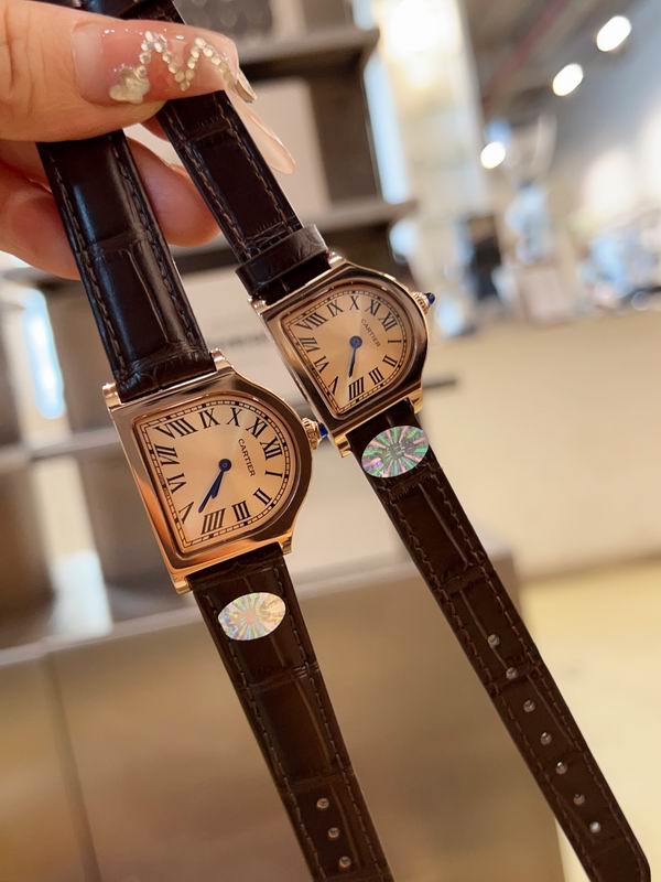 Cartier L30mm S24mm 79 (12)