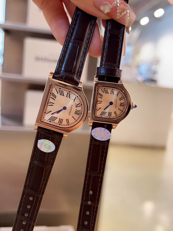 Cartier L30mm S24mm 79 (13)