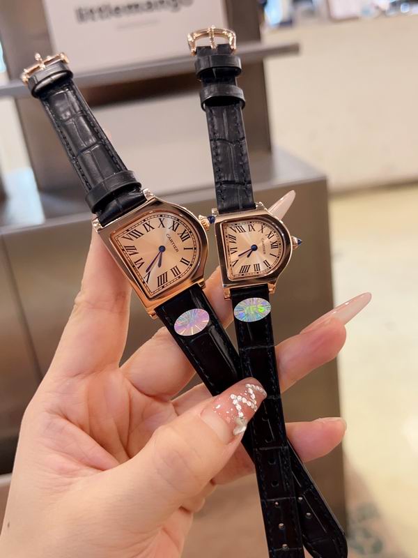 Cartier L30mm S24mm 79 (14)