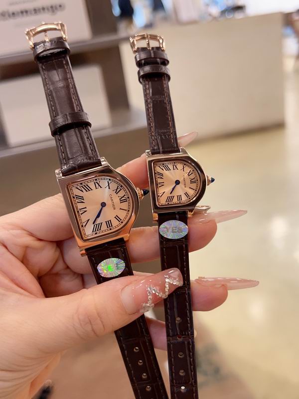 Cartier L30mm S24mm 79 (15)