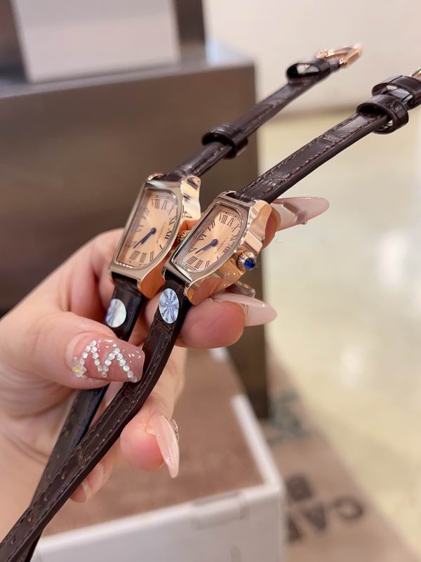 Cartier L30mm S24mm 79 (16)