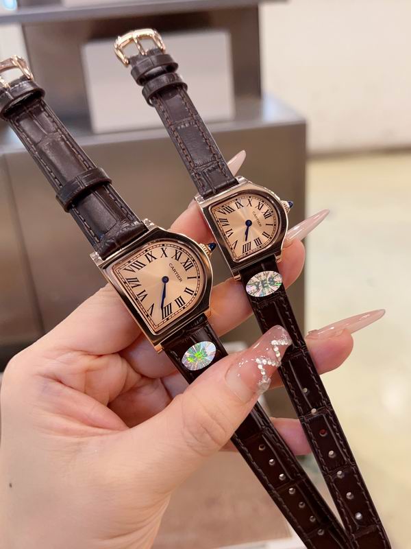 Cartier L30mm S24mm 79 (17)