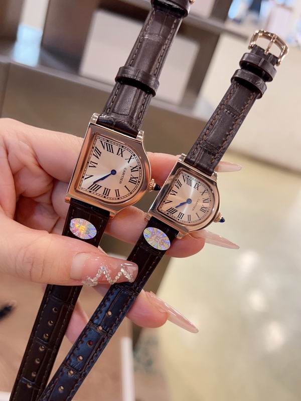 Cartier L30mm S24mm 79 (18)