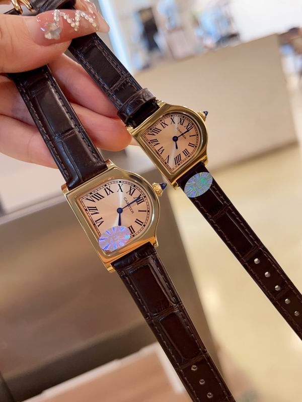 Cartier L30mm S24mm 79 (2)
