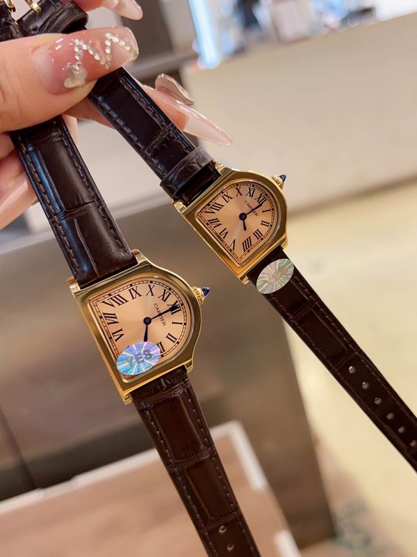 Cartier L30mm S24mm 79 (3)