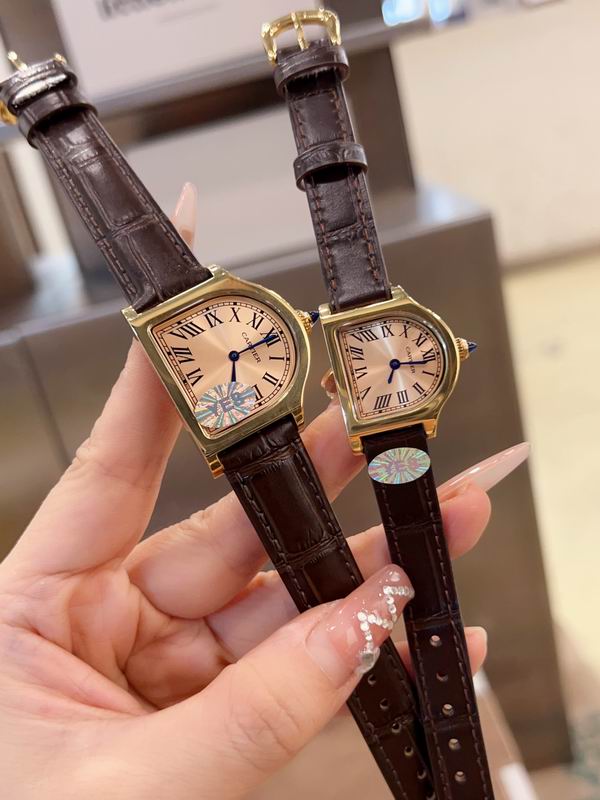 Cartier L30mm S24mm 79 (4)