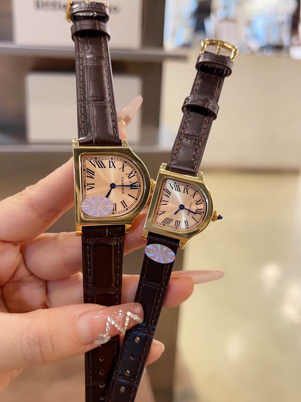 Cartier L30mm S24mm 79 (5)