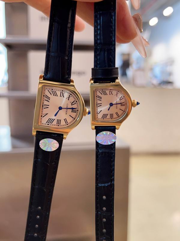 Cartier L30mm S24mm 79 (6)