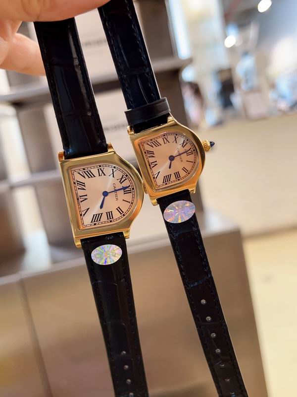 Cartier L30mm S24mm 79 (7)