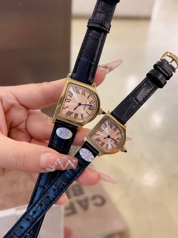 Cartier L30mm S24mm 79 (8)