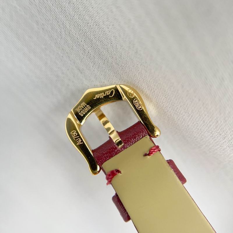 Cartier M18X24mm L25X32mm 61 (16)