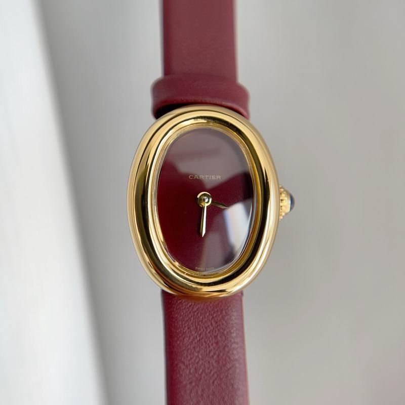 Cartier M18X24mm L25X32mm 61 (18)