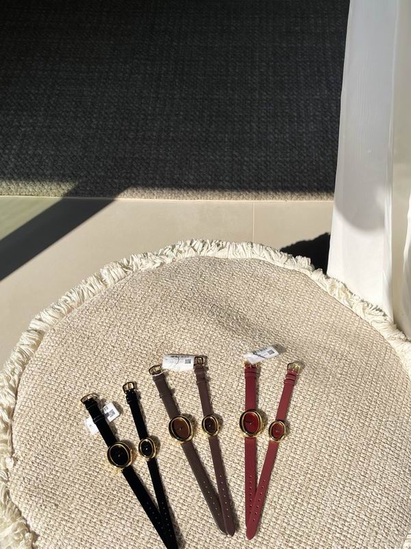 Cartier M18X24mm L25X32mm 61 (21)