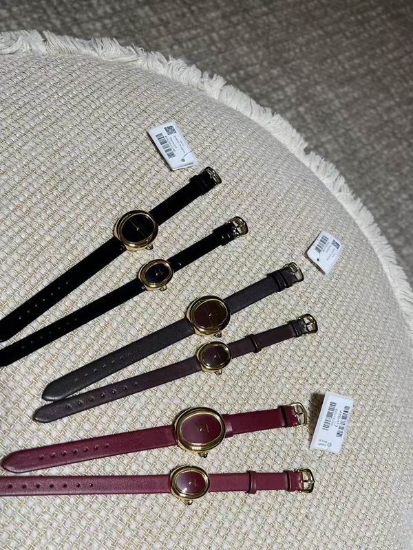 Cartier M18X24mm L25X32mm 61 (22)