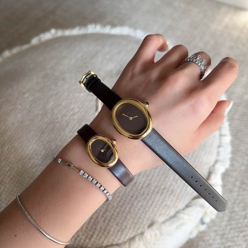 Cartier M18X24mm L25X32mm 61 (24)