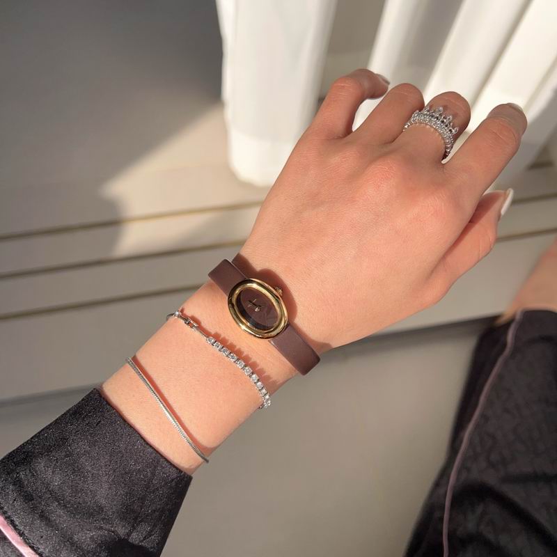 Cartier M18X24mm L25X32mm 61 (25)