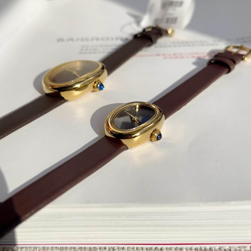 Cartier M18X24mm L25X32mm 61 (27)