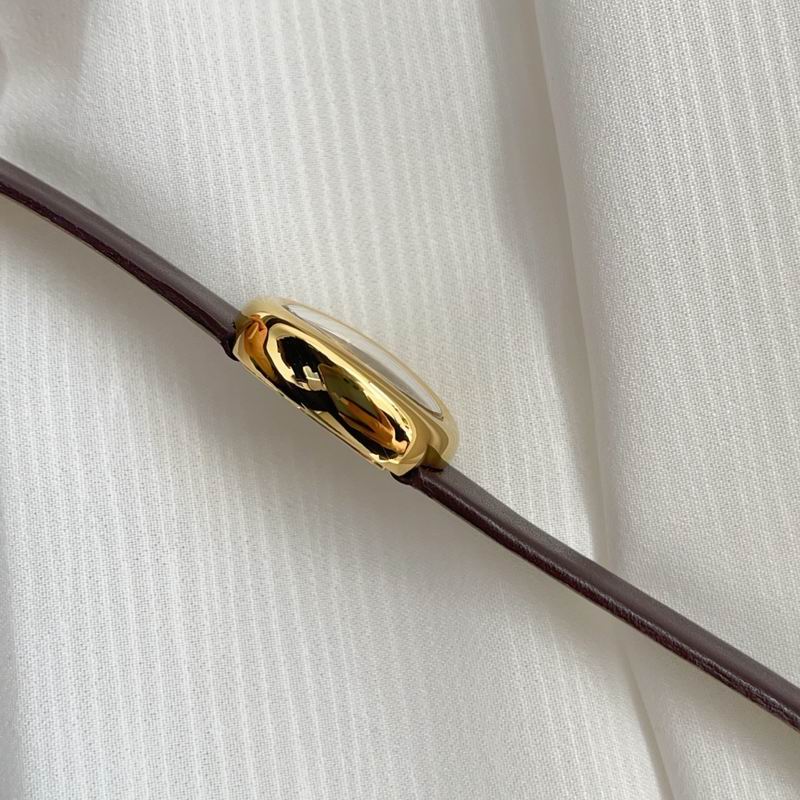 Cartier M18X24mm L25X32mm 61 (31)