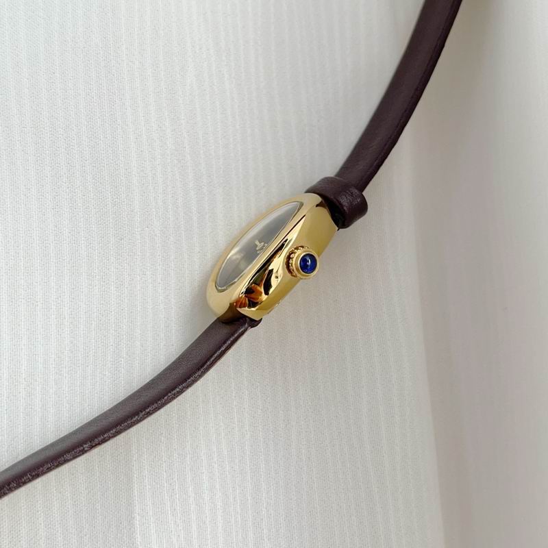 Cartier M18X24mm L25X32mm 61 (32)