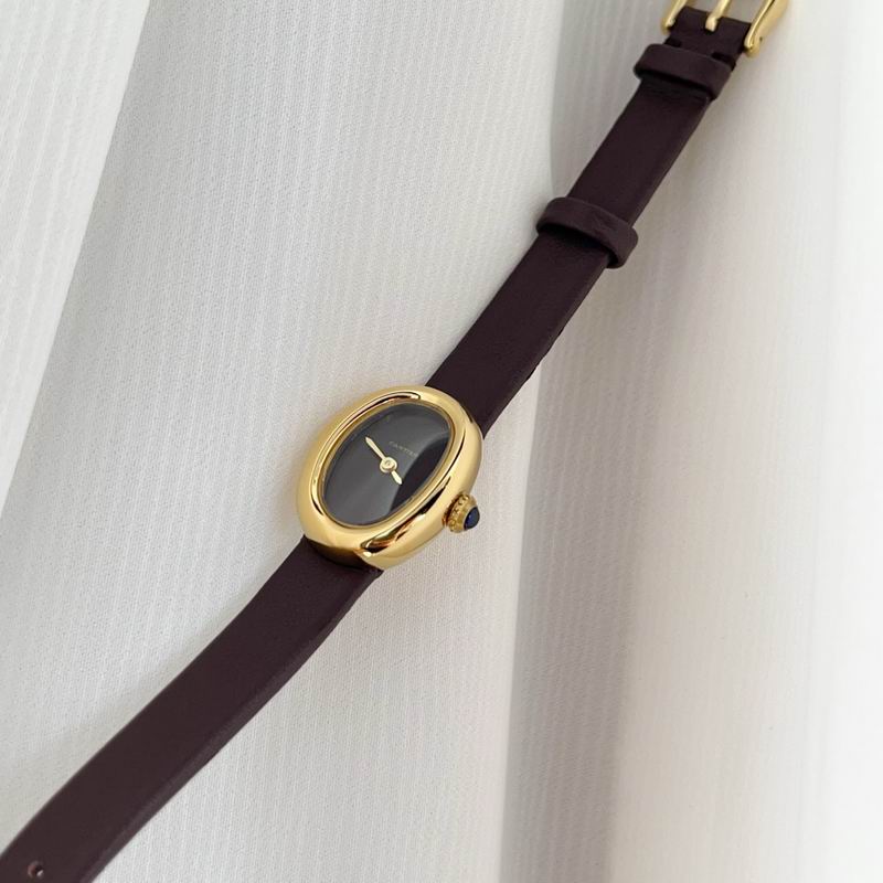 Cartier M18X24mm L25X32mm 61 (33)