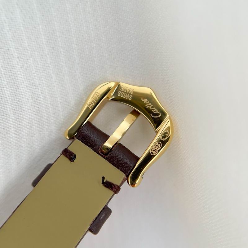 Cartier M18X24mm L25X32mm 61 (34)