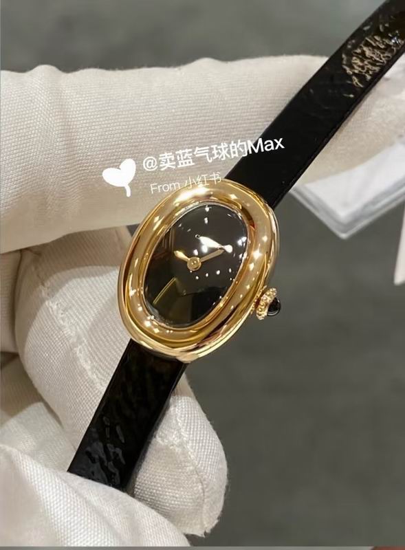 Cartier M18X24mm L25X32mm 61 (44)