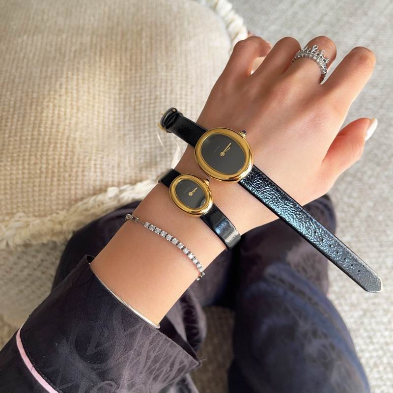 Cartier M18X24mm L25X32mm 61 (45)