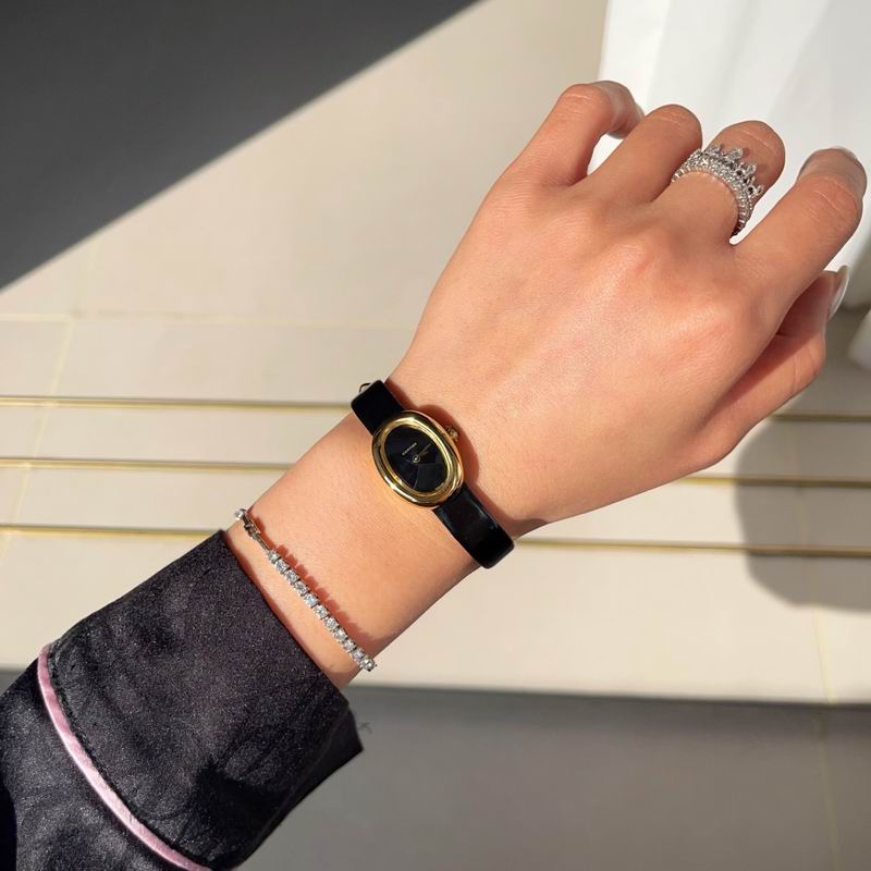 Cartier M18X24mm L25X32mm 61 (46)