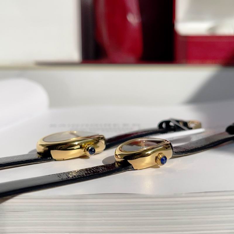 Cartier M18X24mm L25X32mm 61 (47)