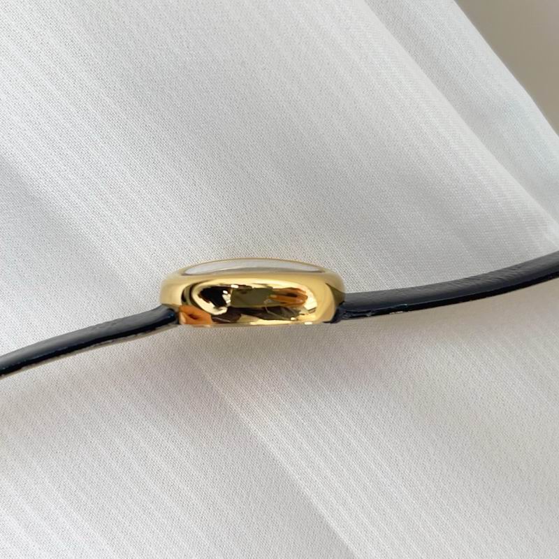 Cartier M18X24mm L25X32mm 61 (52)