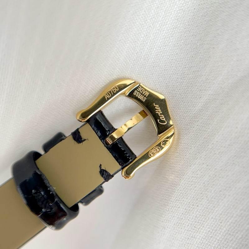 Cartier M18X24mm L25X32mm 61 (54)