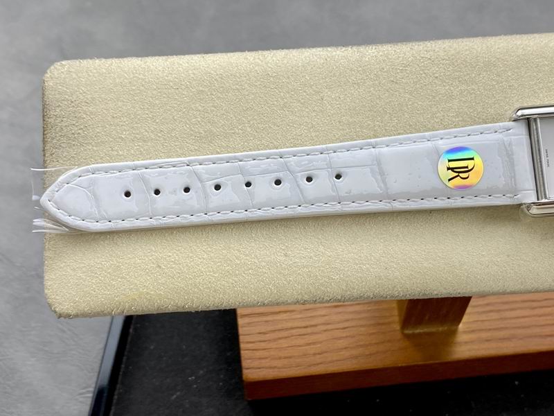 Cartier M33.7X25.5mm S29.5X22mm 33 (1)