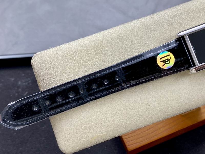 Cartier M33.7X25.5mm S29.5X22mm 33 (10)