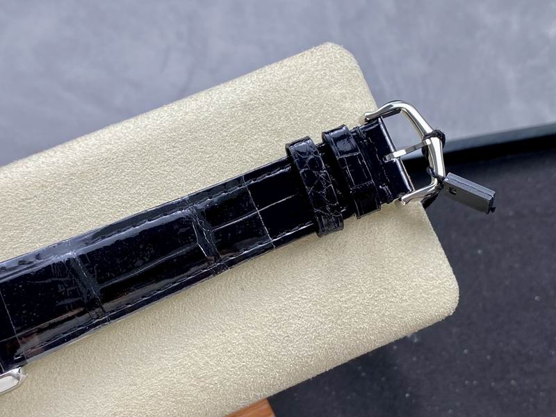 Cartier M33.7X25.5mm S29.5X22mm 33 (11)