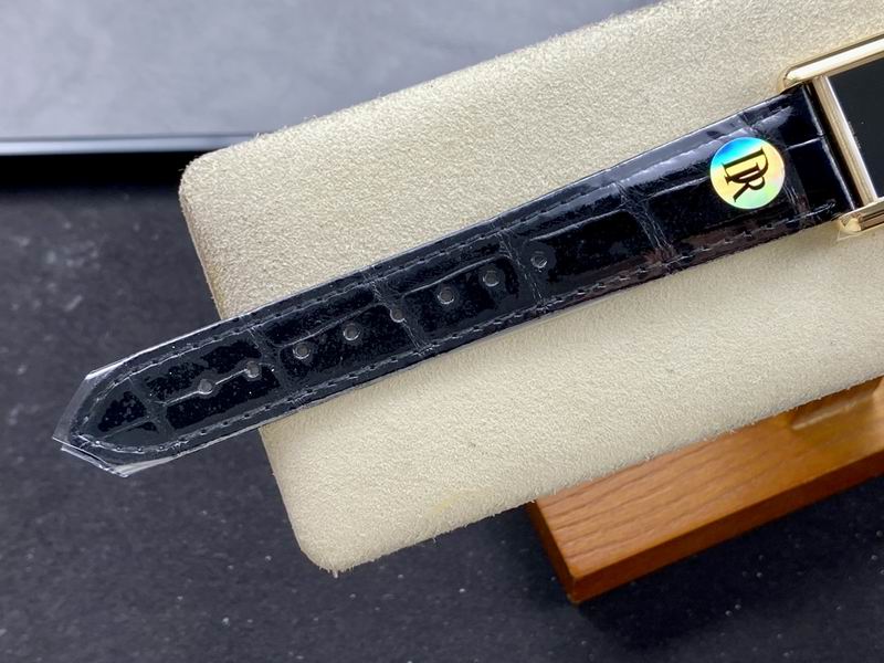 Cartier M33.7X25.5mm S29.5X22mm 33 (19)