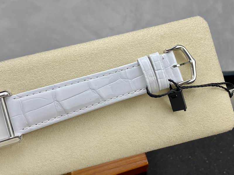 Cartier M33.7X25.5mm S29.5X22mm 33 (2)