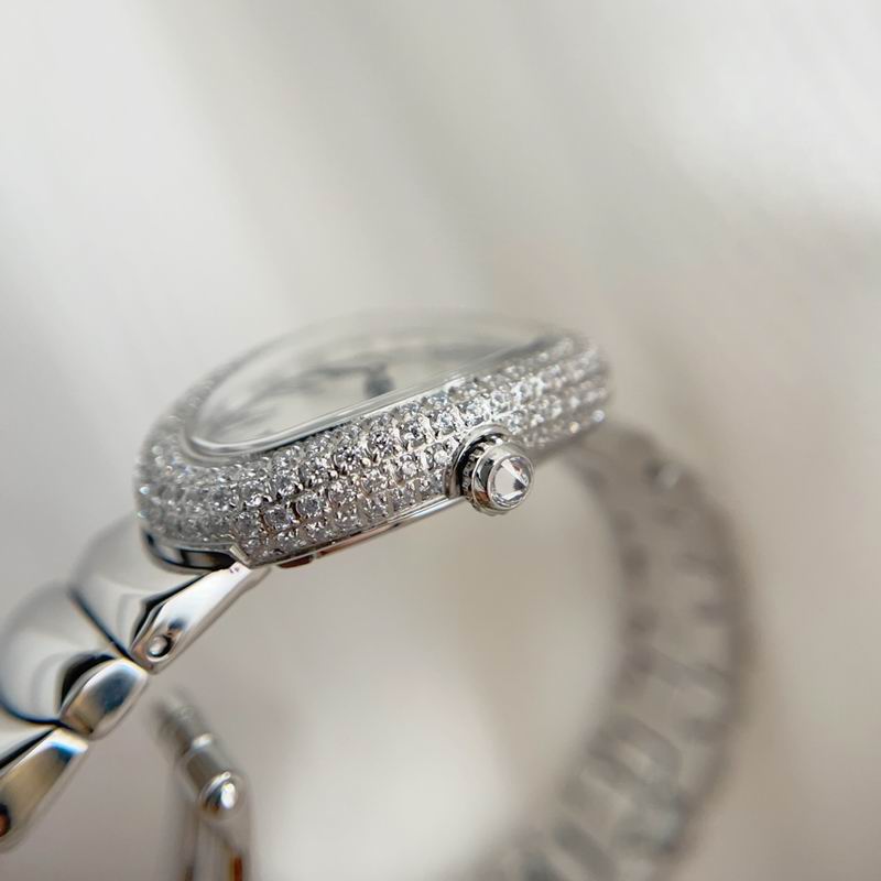 Cartier S23X31mm L25X32mm 53 (38)