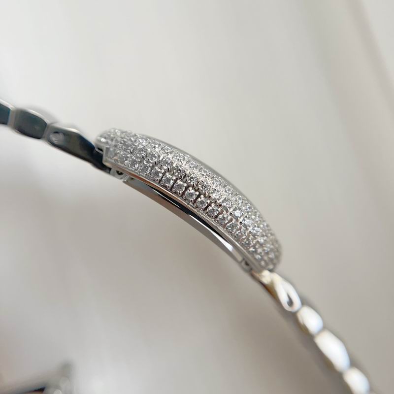 Cartier S23X31mm L25X32mm 53 (39)