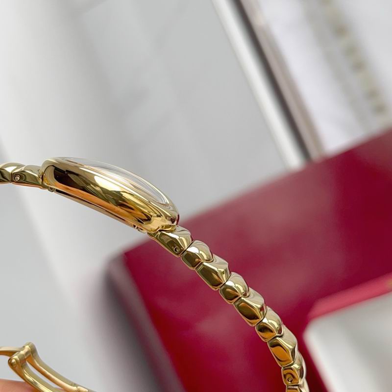 Cartier S23X31mm L25X32mm 53 (50)