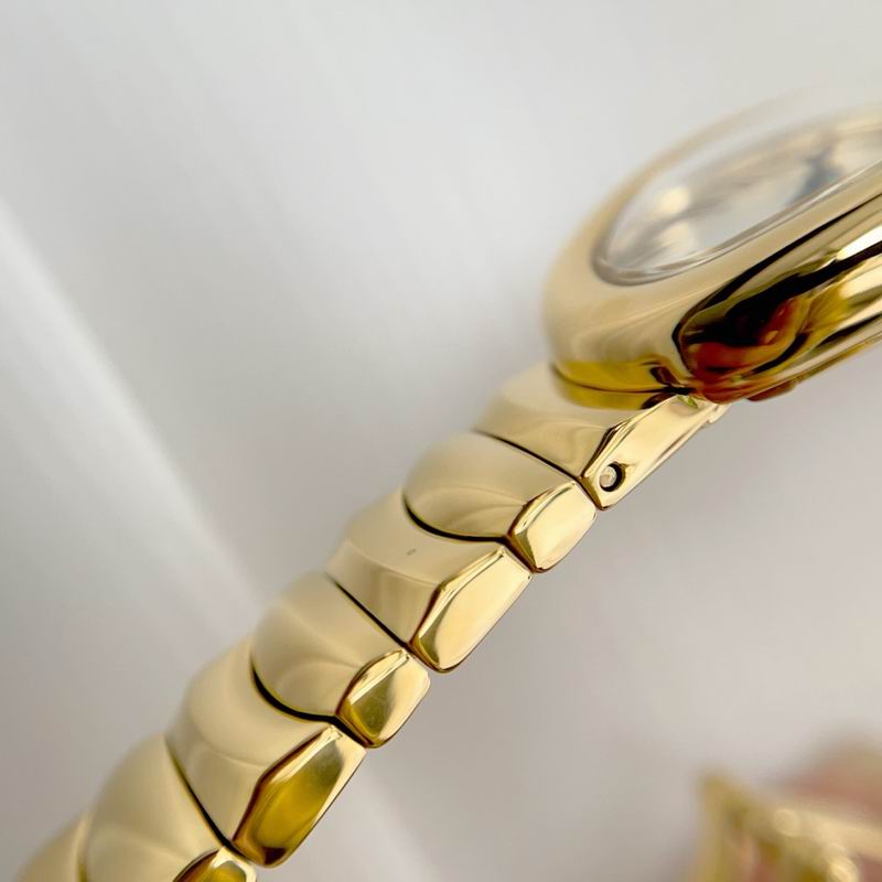 Cartier S23X31mm L25X32mm 53 (59)