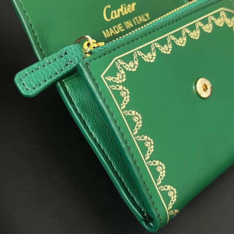 Cartier card bag 02 (1)_1421372