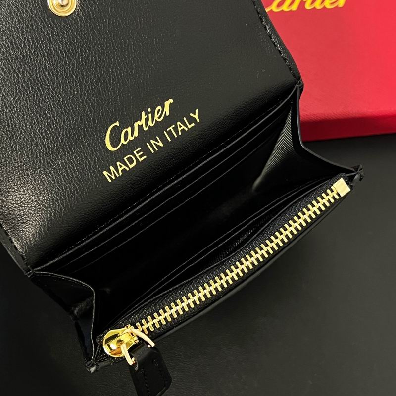 Cartier card bag 02 (10)_1421380