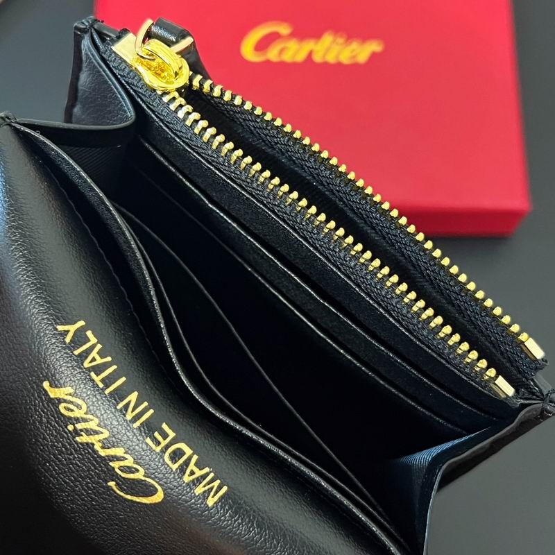 Cartier card bag 02 (11)_1421381
