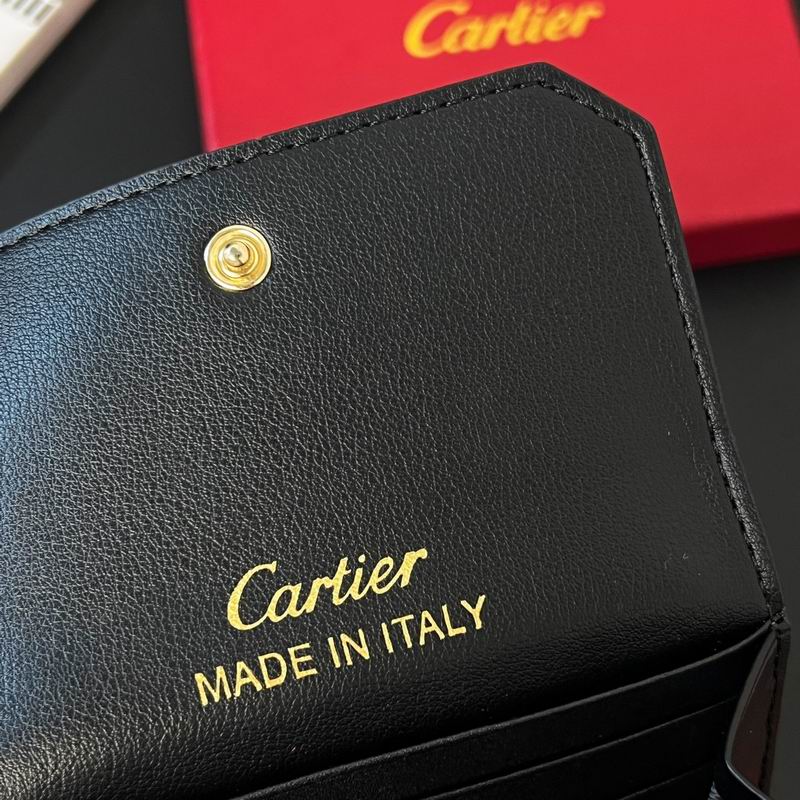 Cartier card bag 02 (12)_1421382