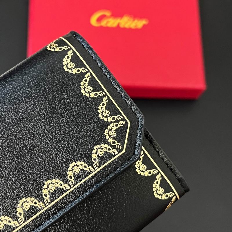 Cartier card bag 02 (13)_1421383