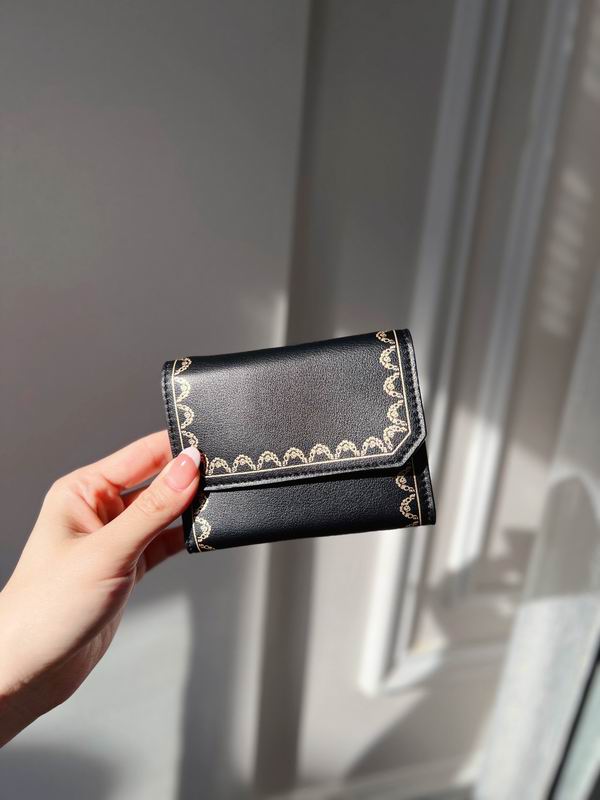 Cartier card bag 02 (14)_1421384