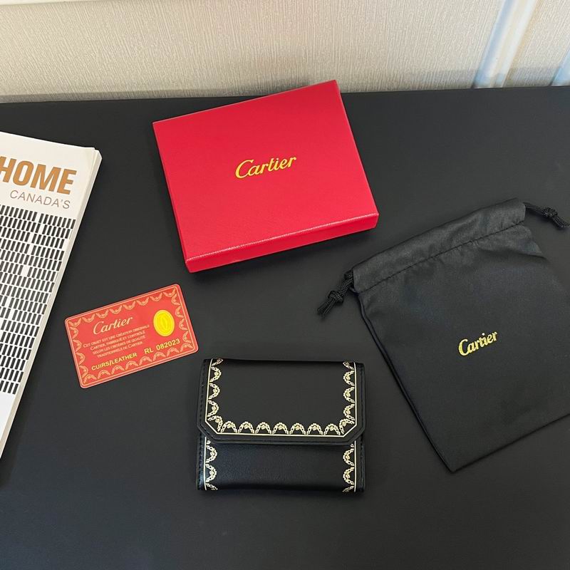 Cartier card bag 02 (15)_1421385