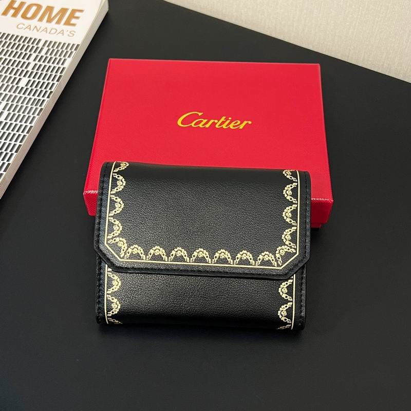 Cartier card bag 02 (16)_1421386