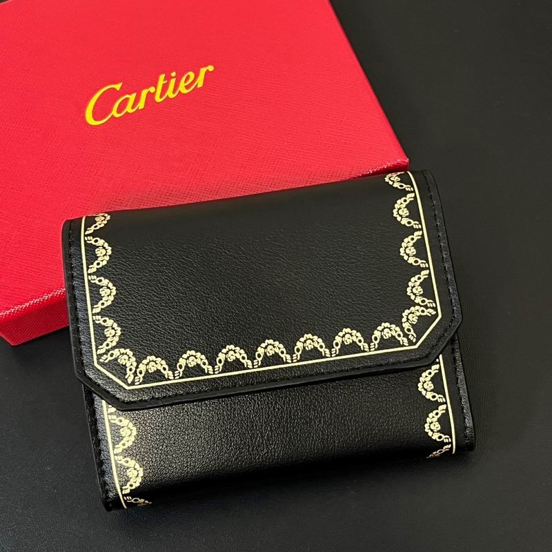 Cartier card bag 02 (17)_1421387